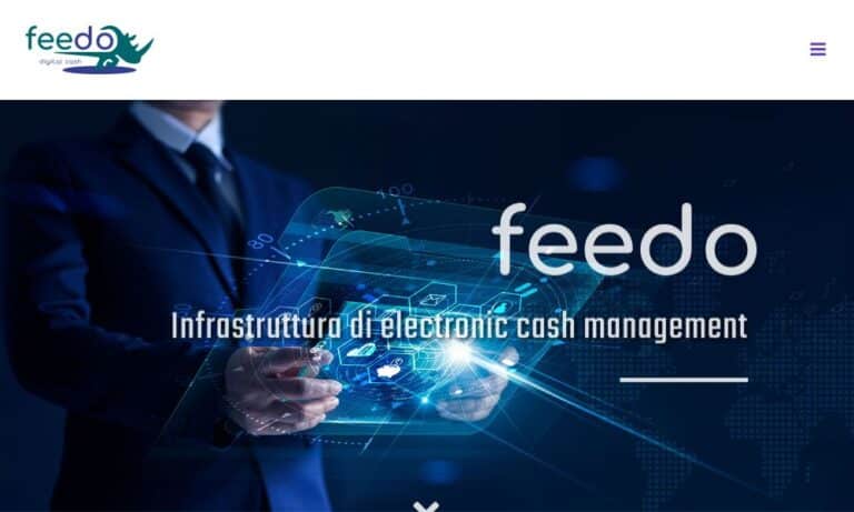 - Startupeasy