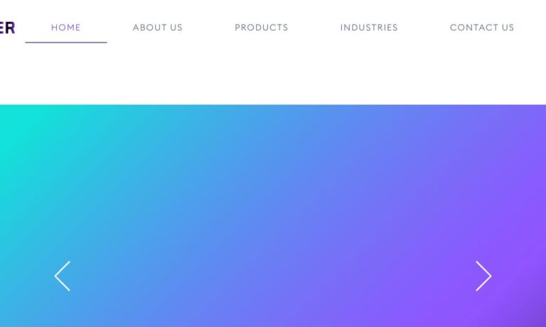 - Startupeasy