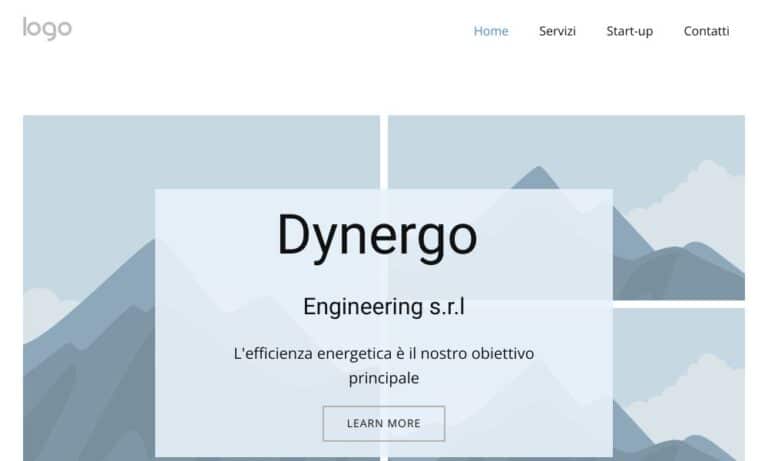 - Startupeasy