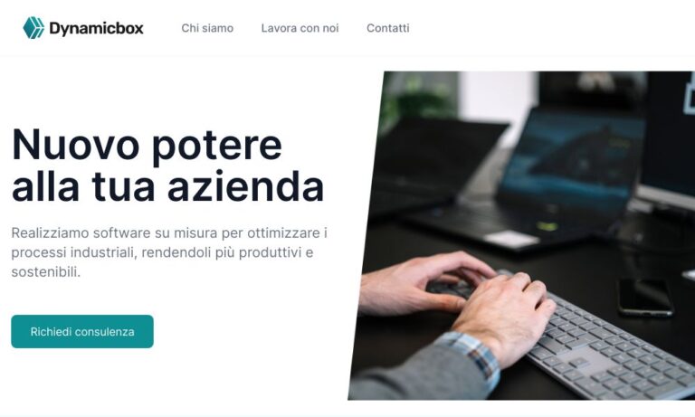 - Startupeasy