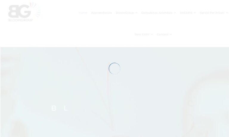 - Startupeasy