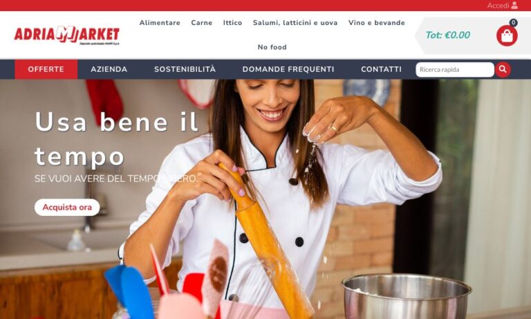 - Startupeasy