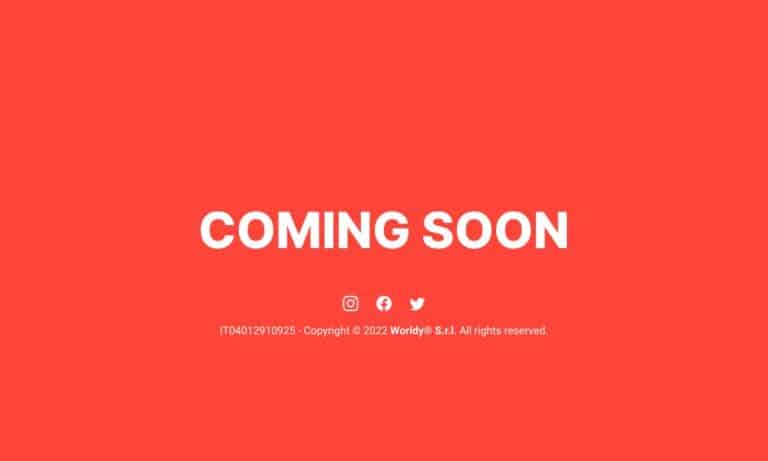 - Startupeasy