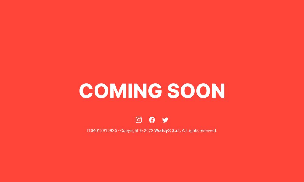 - Startupeasy