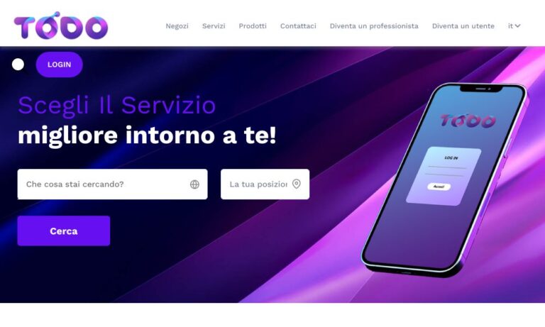 - Startupeasy