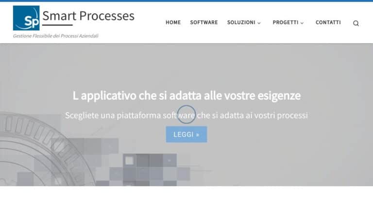 - Startupeasy