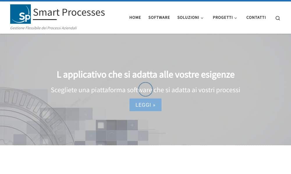 - Startupeasy