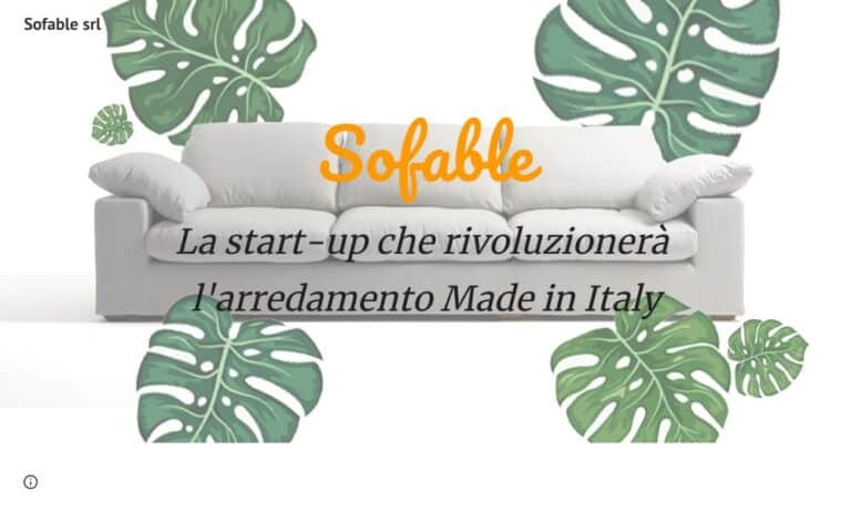 - Startupeasy