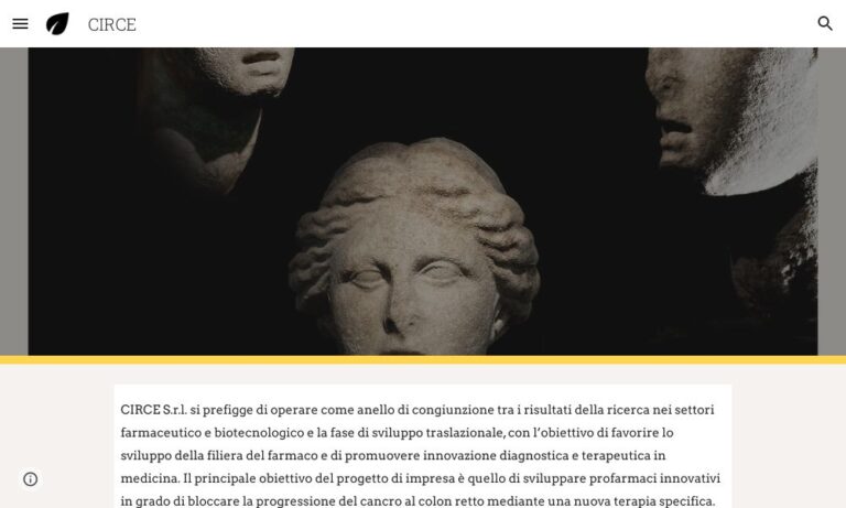 - Startupeasy
