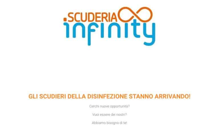 - Startupeasy