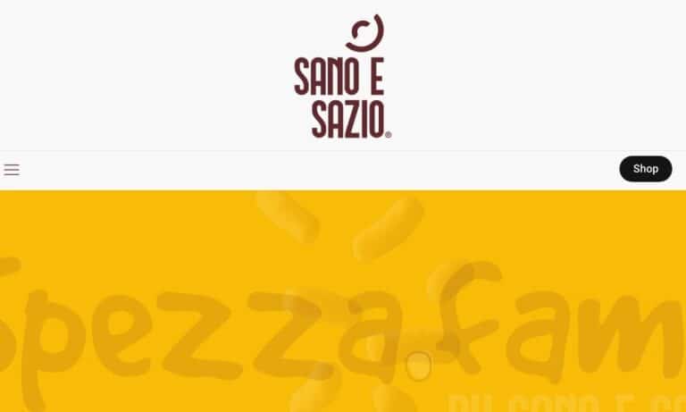 - Startupeasy