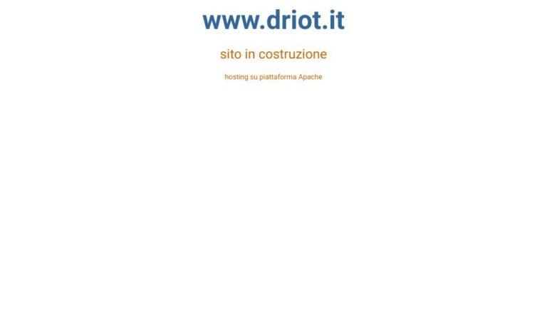 - Startupeasy