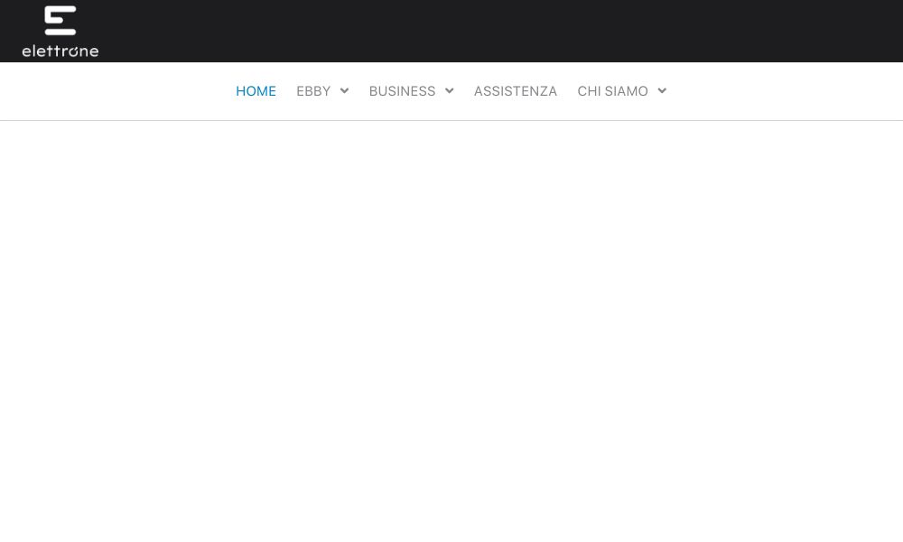 - Startupeasy
