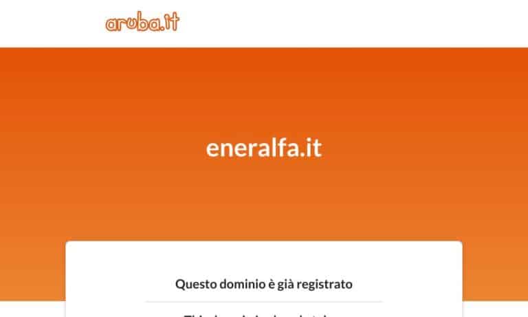 - Startupeasy