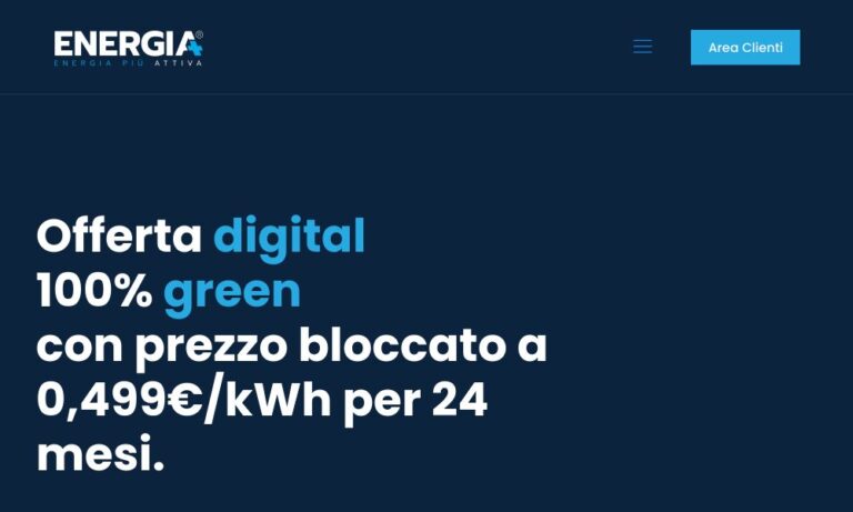 - Startupeasy