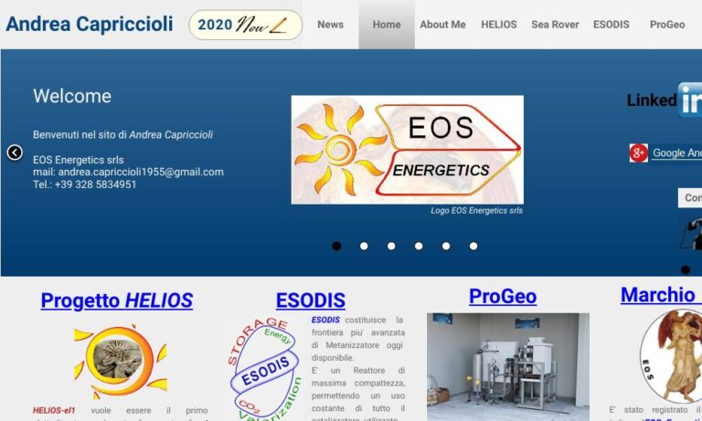 - Startupeasy
