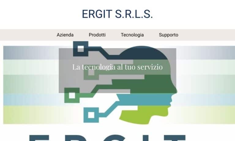 - Startupeasy