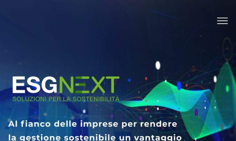 - Startupeasy