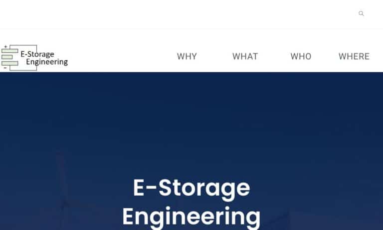 - Startupeasy