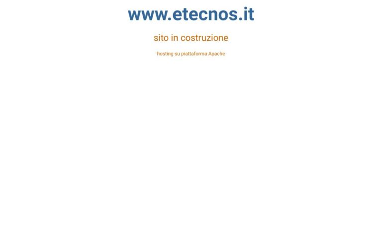 - Startupeasy