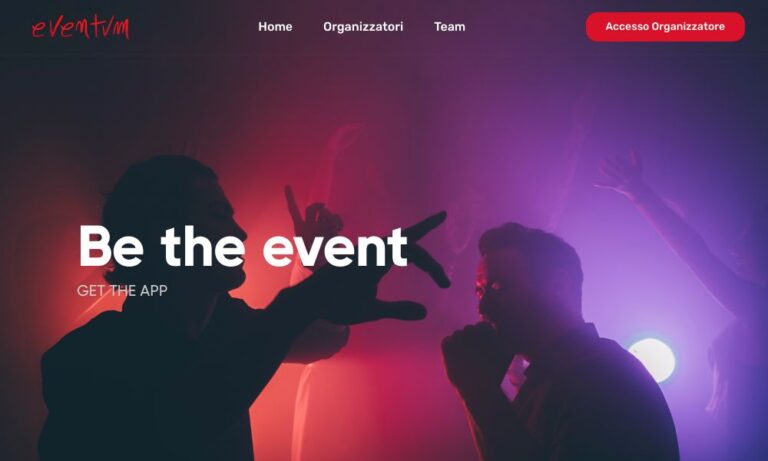 - Startupeasy