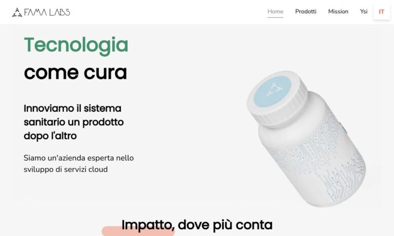 - Startupeasy