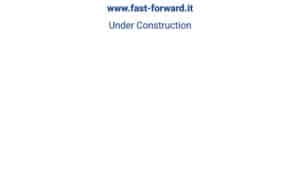 - Startupeasy