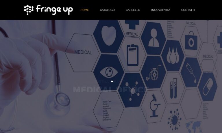 - Startupeasy
