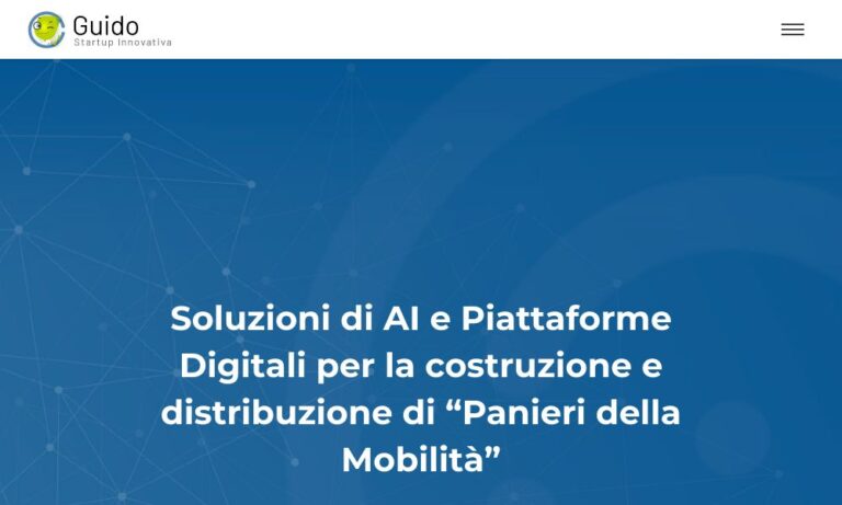 - Startupeasy