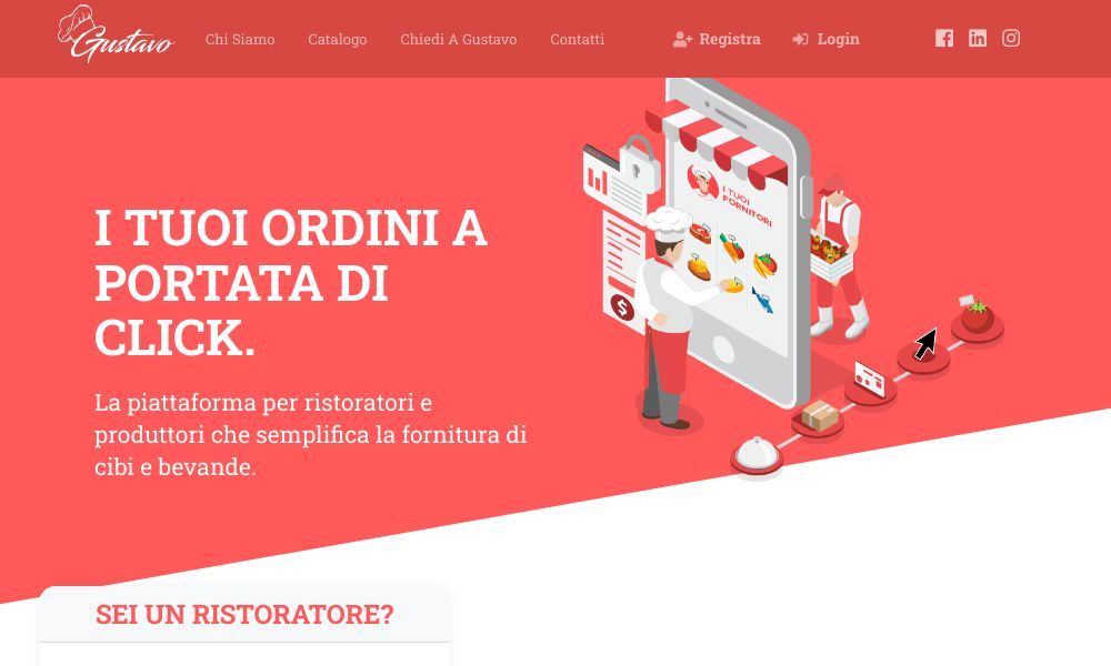 - Startupeasy