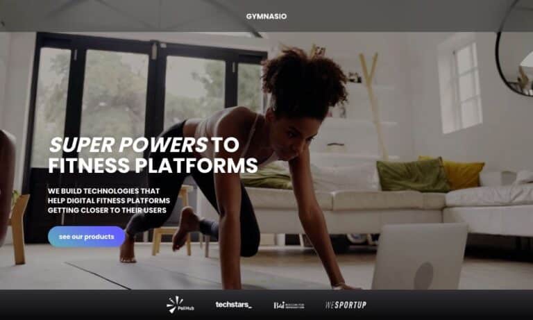 - Startupeasy