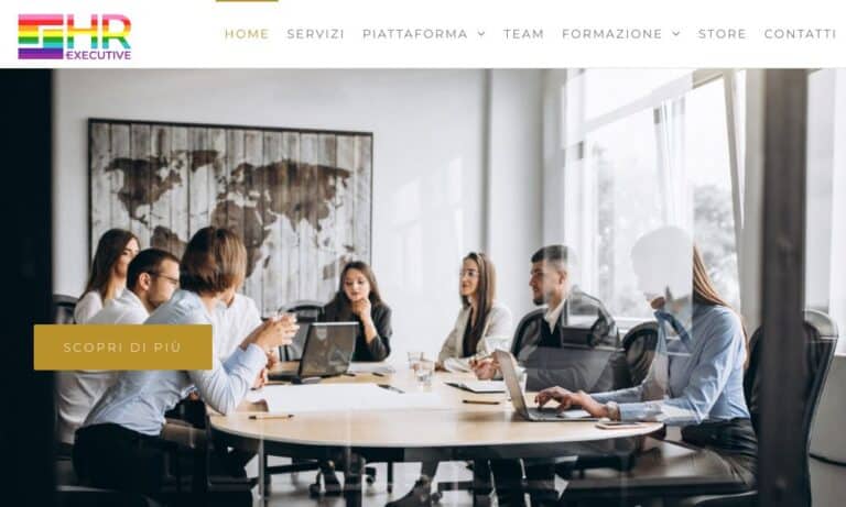 - Startupeasy