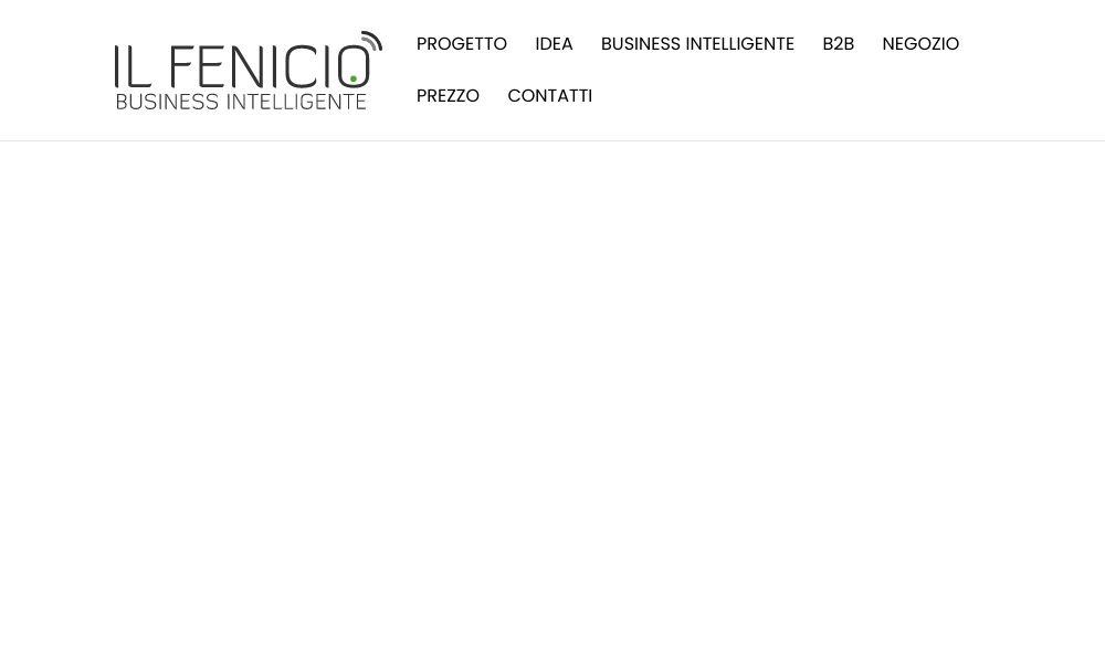 - Startupeasy