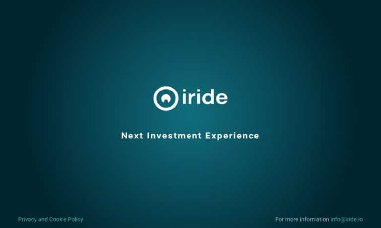 - Startupeasy