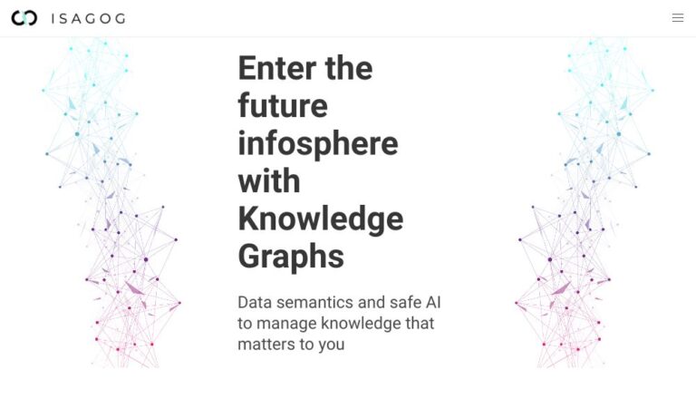 - Startupeasy