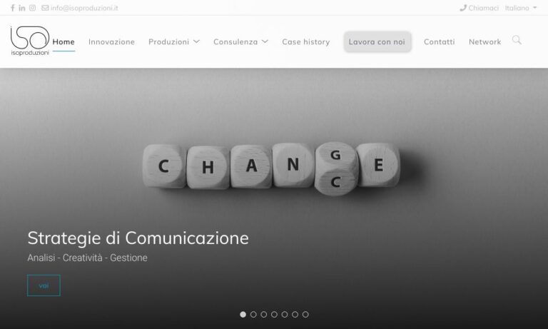 - Startupeasy