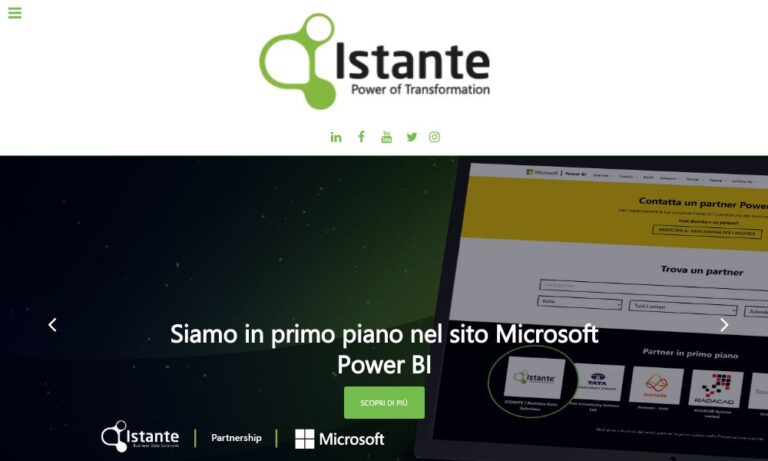 - Startupeasy