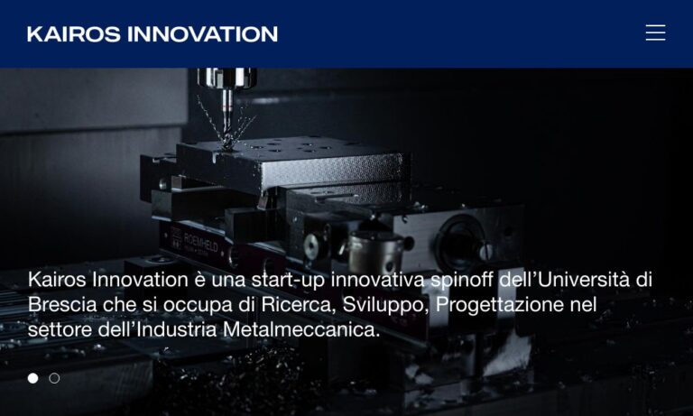 - Startupeasy