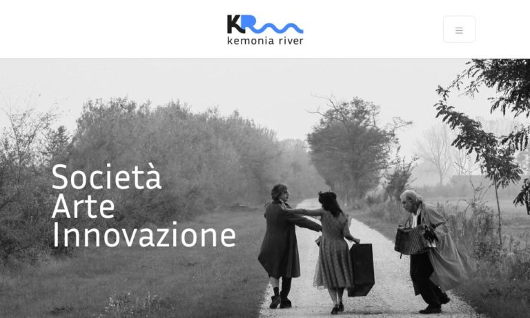 - Startupeasy