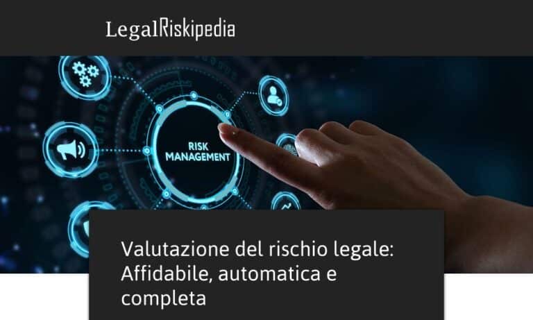 - Startupeasy
