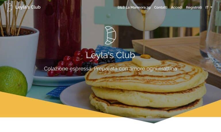 - Startupeasy