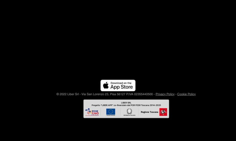 - Startupeasy