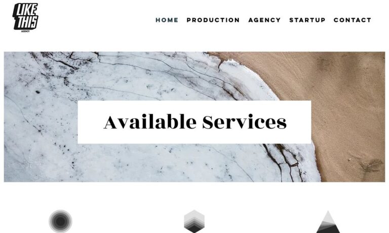 - Startupeasy