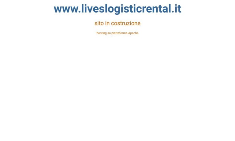 - Startupeasy
