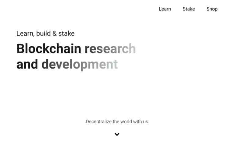 - Startupeasy