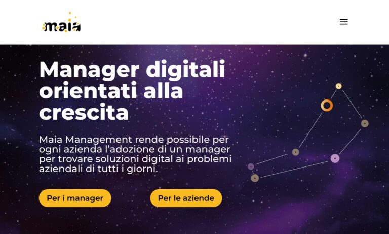 - Startupeasy