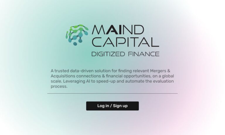 - Startupeasy