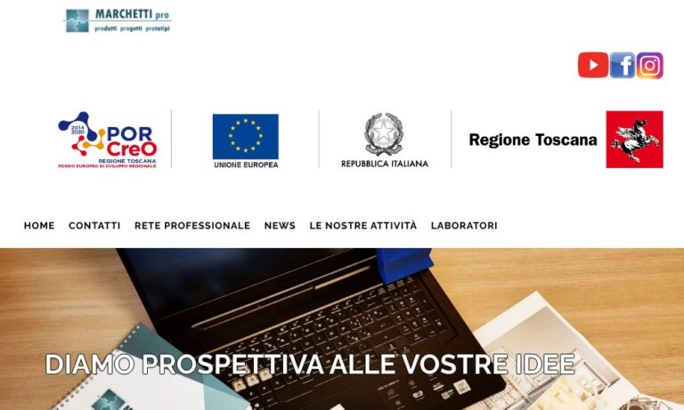 - Startupeasy