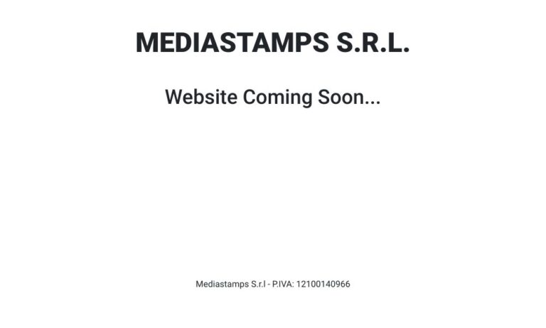 - Startupeasy