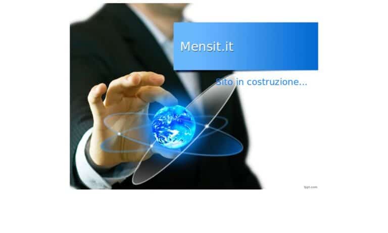 - Startupeasy